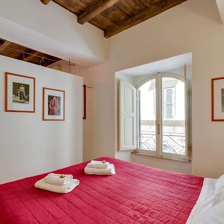 Barberini 360 Διαμέρισμα Ρώμη Εξωτερικό φωτογραφία