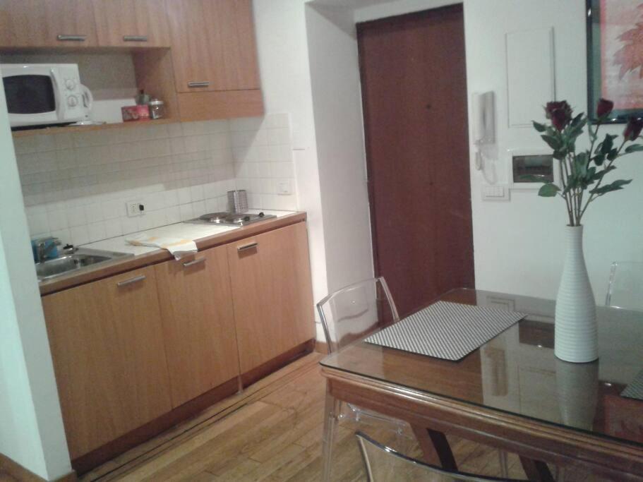 Barberini 360 Διαμέρισμα Ρώμη Εξωτερικό φωτογραφία