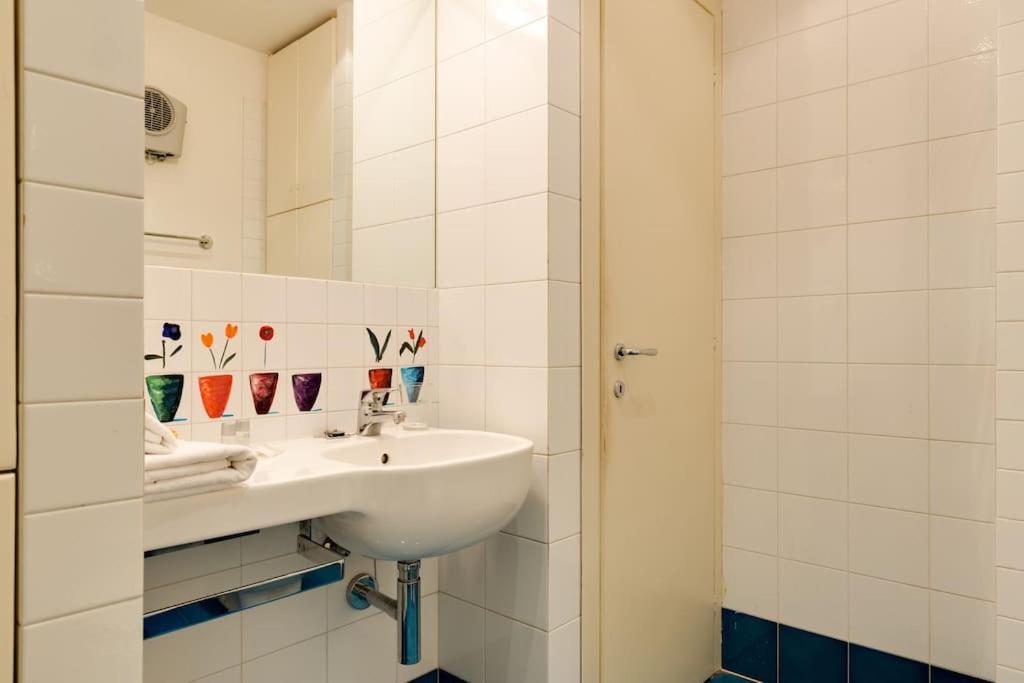 Barberini 360 Διαμέρισμα Ρώμη Εξωτερικό φωτογραφία