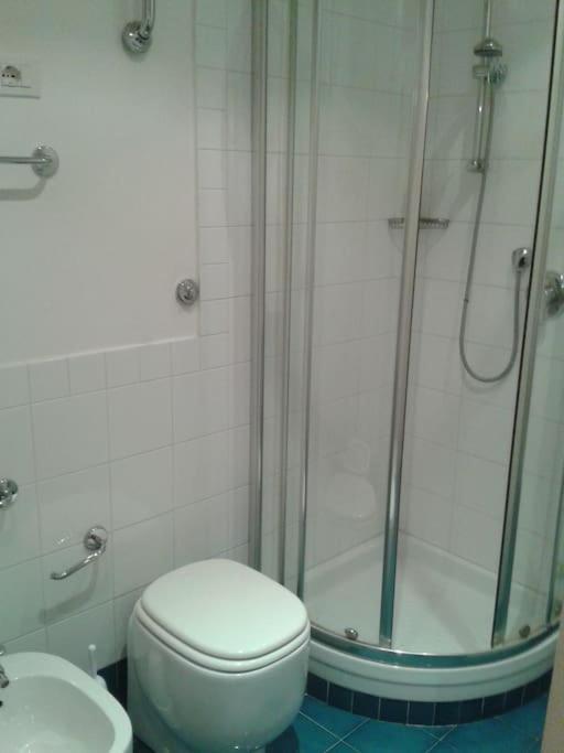 Barberini 360 Διαμέρισμα Ρώμη Εξωτερικό φωτογραφία